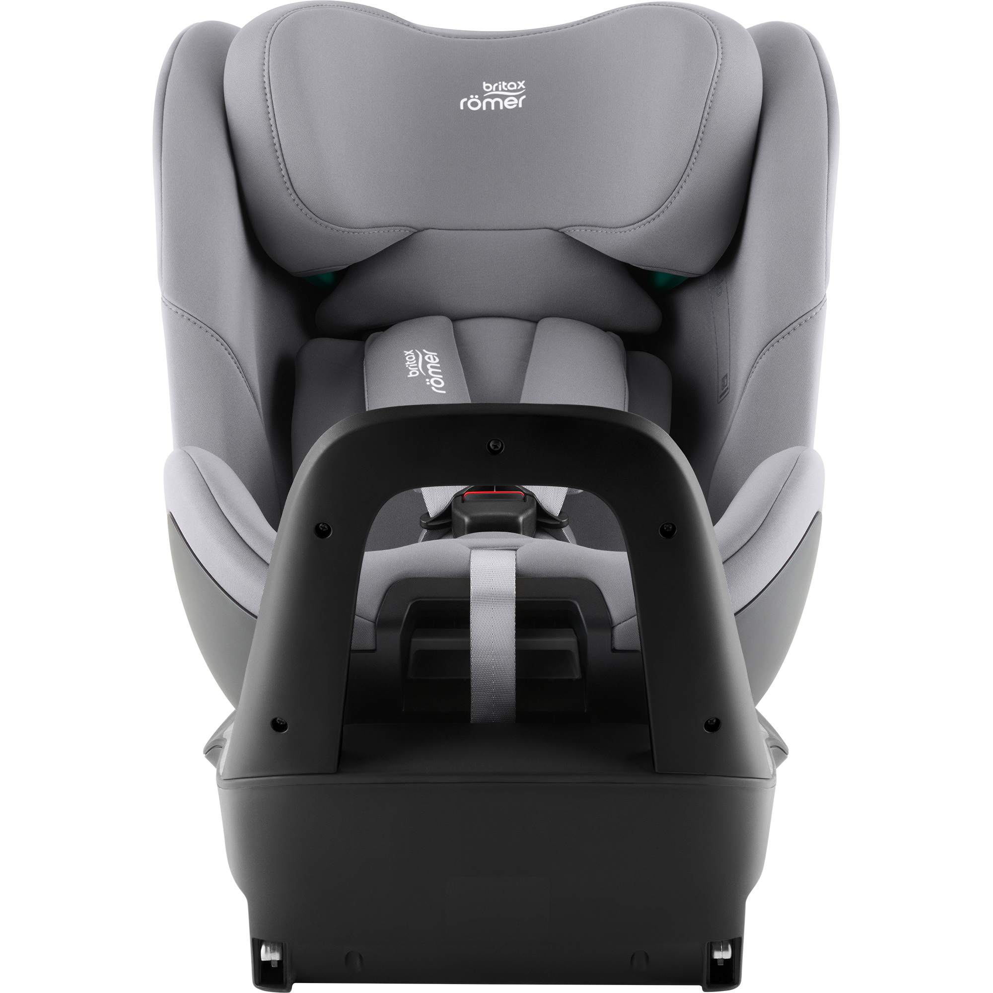 Britax sales romer swivel